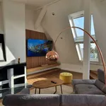 Rent 7 bedroom apartment of 200 m² in Berlin