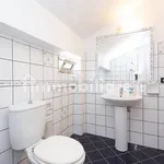 3-room flat via Roma 134, Sant'Agata li Battiati