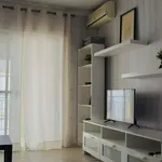 Rent 3 bedroom apartment in Seville