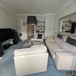 Rent 1 bedroom apartment of 58 m² in Hamburg