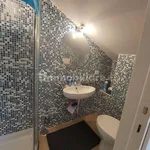 1-bedroom flat via Cavalieri di Rodi 2, Ospedaletti