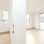 Miete 2 Schlafzimmer wohnung von 54 m² in Graz