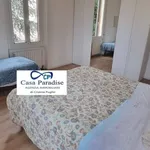 2-room flat via Antonio Gramsci 13, Centro, Fornovo di Taro