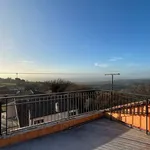 Rent 3 bedroom apartment of 66 m² in Giove