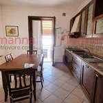 Rent 3 bedroom apartment of 70 m² in San Marcellino