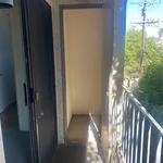 Rent 1 bedroom apartment of 645 m² in Los Angeles