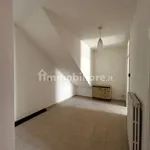 3-room flat via Agorai, Centro, Lanciano