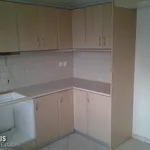 Rent 2 bedroom house of 95 m² in Καλλιθέα