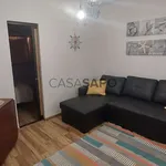 Rent 1 bedroom apartment in Alcobaça