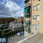 Rent 3 bedroom apartment of 86 m² in Bologna