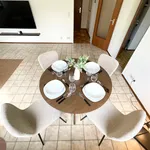 Rent 2 bedroom apartment of 56 m² in Baden-Baden