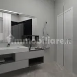 Rent 4 bedroom apartment of 180 m² in Bergamo