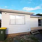 Rent 2 bedroom house in Ōtara-Papatoetoe