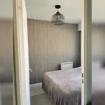 Rent 1 bedroom apartment in Marseille