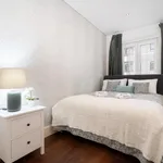 Rent 3 bedroom apartment in Porto