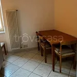 Rent 3 bedroom apartment of 75 m² in Ivrea