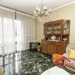 Rent 7 bedroom apartment of 109 m² in Genoa