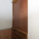 Rent 3 bedroom apartment in Barcelona