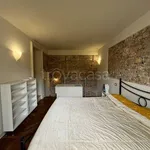 Rent 2 bedroom apartment of 60 m² in Brescia