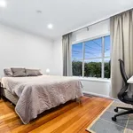 Rent 3 bedroom house in  Springvale VIC 3171                        