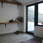 Rent 1 bedroom house in Lisbon