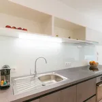 Rent 3 bedroom apartment of 81 m² in Wien