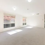 Rent 1 bedroom apartment in Cherrybrook