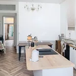 Maison de 151 m² avec 6 chambre(s) en location à Fontenay-le-Comte