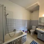 Rent 1 bedroom apartment in Kessel-Lo