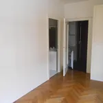 Appartement de 1855 m² avec 1 chambre(s) en location à LYON