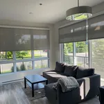 Rent 1 bedroom apartment in Gatineau