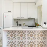 Alugar 2 quarto apartamento de 105 m² em Lisbon