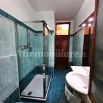 Rent 5 bedroom apartment of 1 m² in Rimini