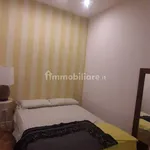 Rent 2 bedroom apartment of 30 m² in Florence