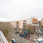 Rent a room of 110 m² in madrid