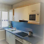 Rent 5 bedroom apartment of 100 m² in Rheinstetten