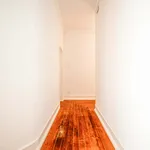 Rent a room of 160 m² in Lisboa