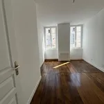 Appartement de 54 m² avec 3 chambre(s) en location à Villebois-Lavalette