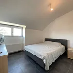 Rent 3 bedroom apartment in Lochristi