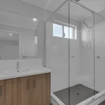 Rent 4 bedroom house in Baldivis