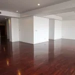 Rent 4 bedroom apartment of 363 m² in Bangkok