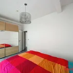 Huur 1 slaapkamer appartement in Schaerbeek - Schaarbeek