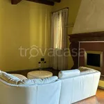 Rent 6 bedroom apartment of 170 m² in Ferrara