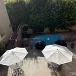 Rent 1 bedroom apartment of 67 m² in west hollywood