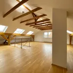 Rent 2 bedroom apartment of 125 m² in stuttgart