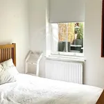 Rent 1 bedroom apartment in Bath