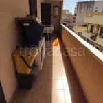 Affitto 2 camera appartamento di 45 m² in Reggio di Calabria