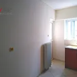 Rent 2 bedroom apartment of 73 m² in M unicipal Unit of Makrakomi