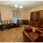 Rent 1 bedroom apartment in Neussargues en Pinatelle