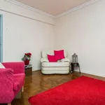 Rent 2 bedroom apartment in Lisbon